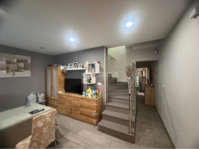 Casa en venta en Mengíbar, Andalucía