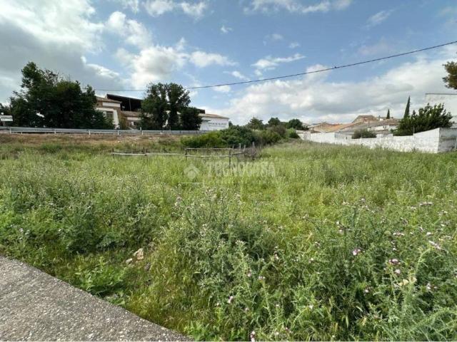 Casa en venta en Mengíbar, Andalucía
