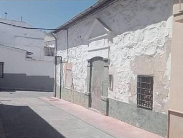 Casa en venta en Mengíbar, Andalucía