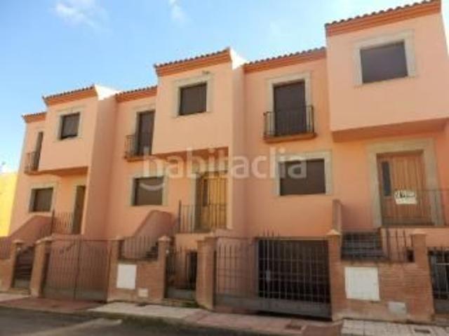 Casa en venta en Mengíbar, Andalucía
