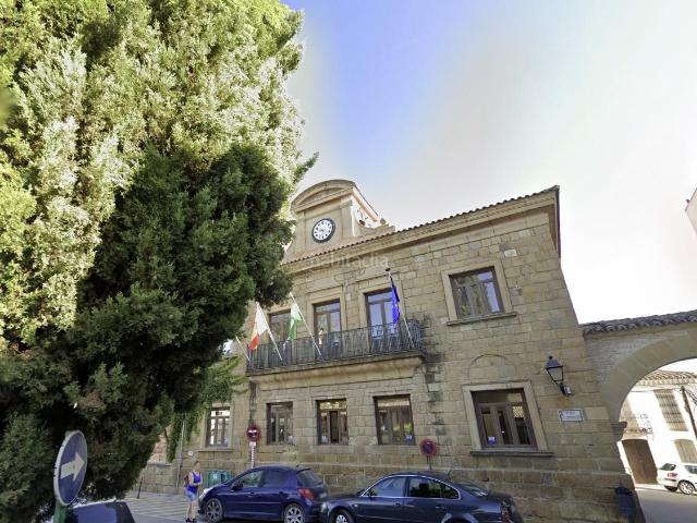 Casa en venta en Mengíbar, Andalucía