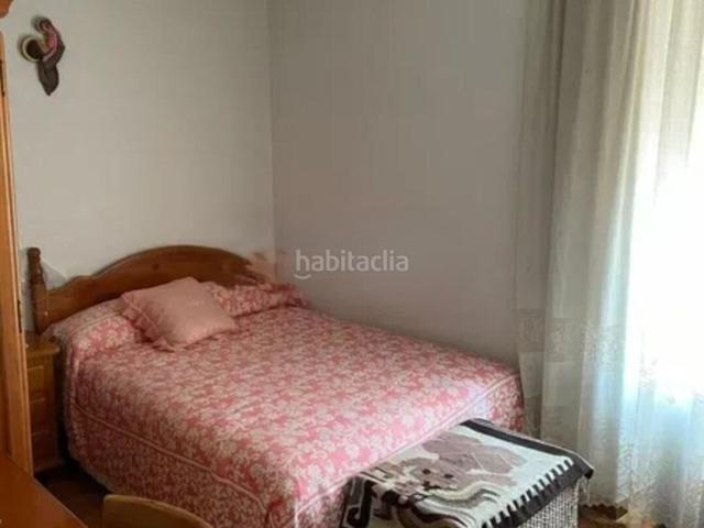 Casa en venta en Mengíbar, Andalucía