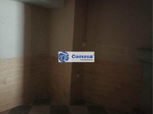Casa en venta en Mengíbar, Jaén