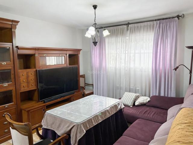 Casa en venta en Mengíbar, Andalucía
