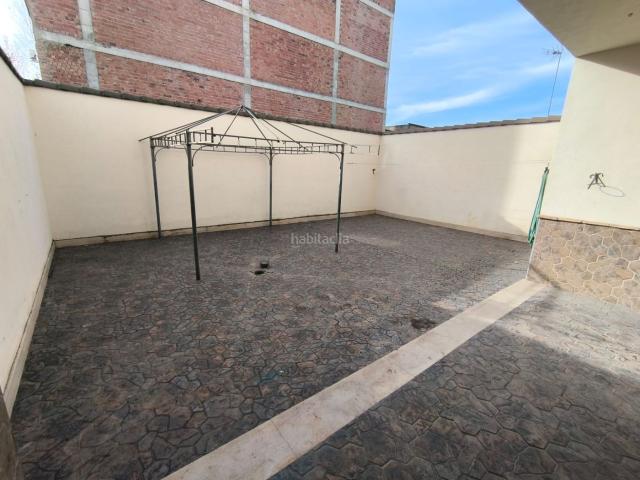 Casa en venta en Mengíbar, Andalucía