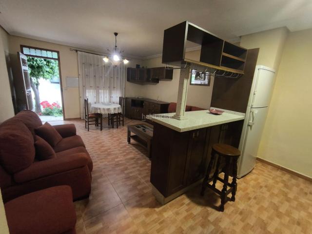 Casa en venta en Mengíbar, Andalucía