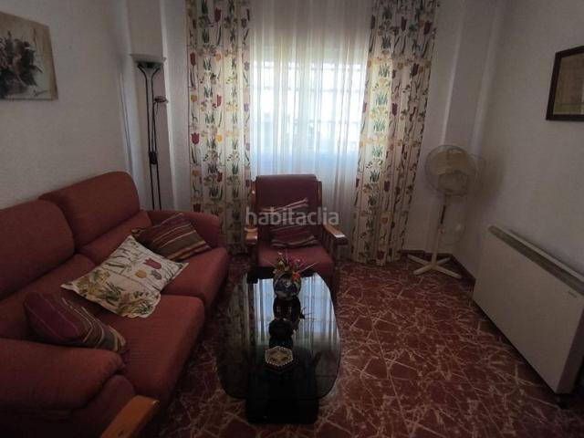 Casa en venta en Mengíbar, Andalucía