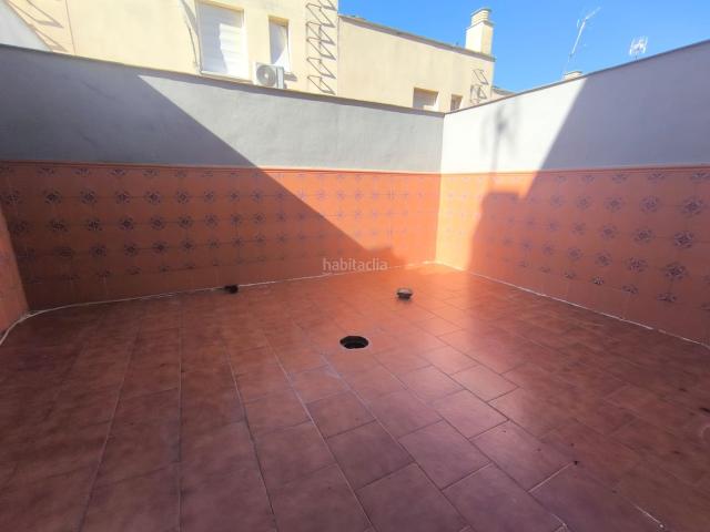 Casa en venta en Mengíbar, Andalucía
