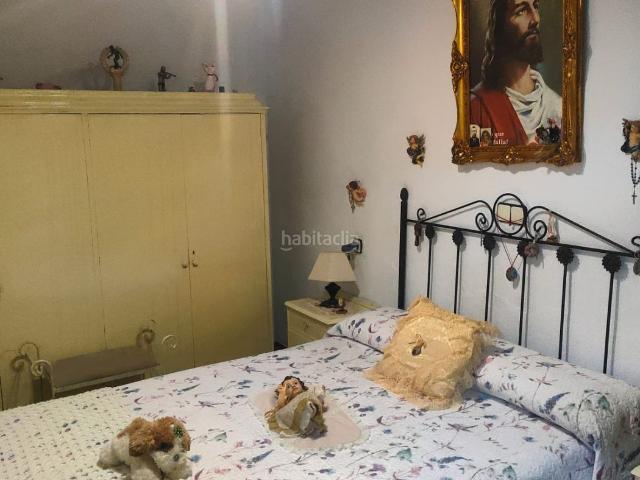Casa en venta en Mengíbar, Andalucía