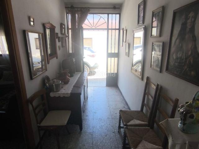 Casa en venta en Mengíbar, Andalucía