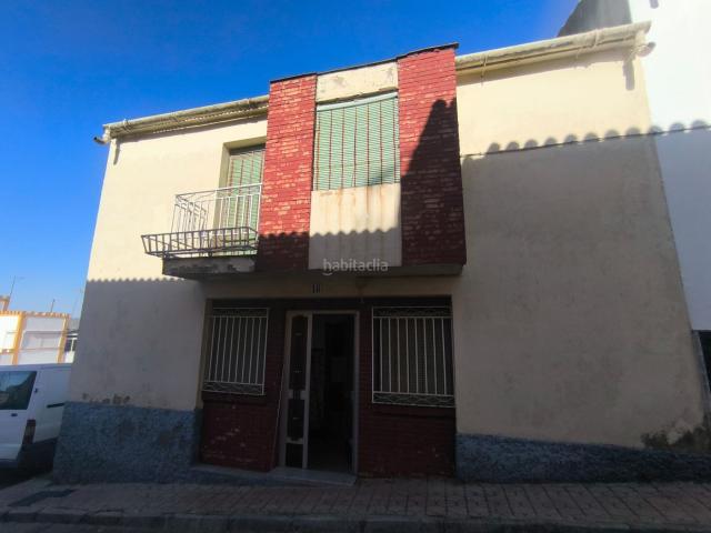 Casa en venta en Mengíbar, Andalucía