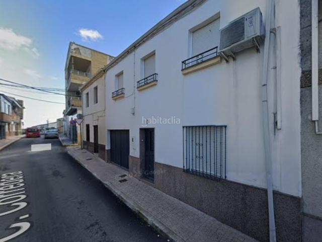 Casa en venta en Mengíbar, Andalucía
