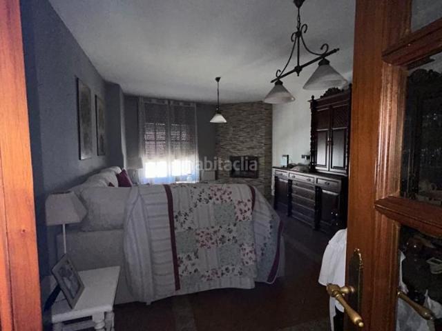 Casa en venta en Mengíbar, Andalucía