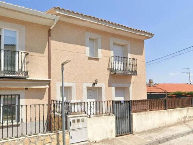 Casa en venta en Méntrida, Castilla-La Mancha