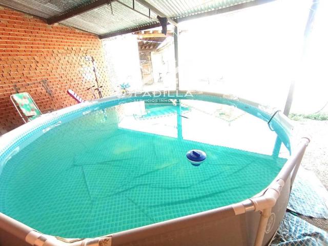 Casa en venta en Méntrida, Toledo