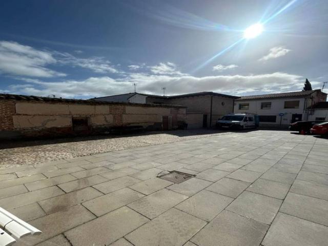 Casa en venta en Méntrida, Castilla-La Mancha