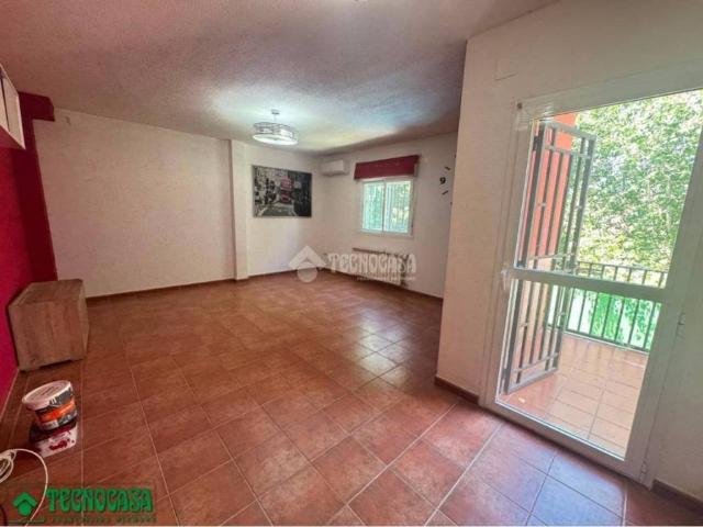 Casa en venta en Méntrida, Castilla-La Mancha
