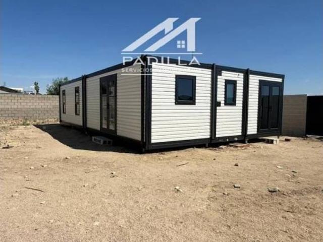 Casa en venta en Méntrida, Castilla-La Mancha