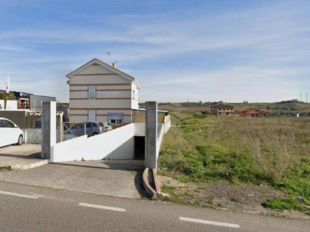 Casa en venta en Méntrida, Castilla-La Mancha