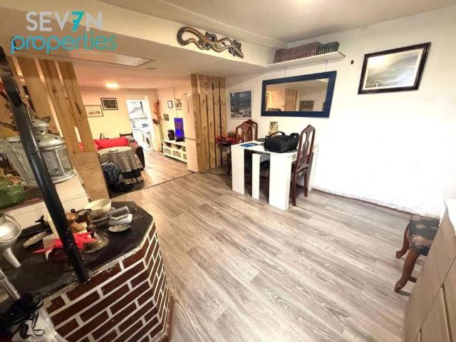 Casa en venta en Méntrida, Castilla-La Mancha