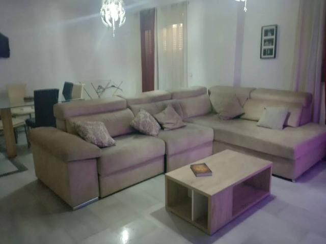 Casa en venta en Méntrida, Toledo