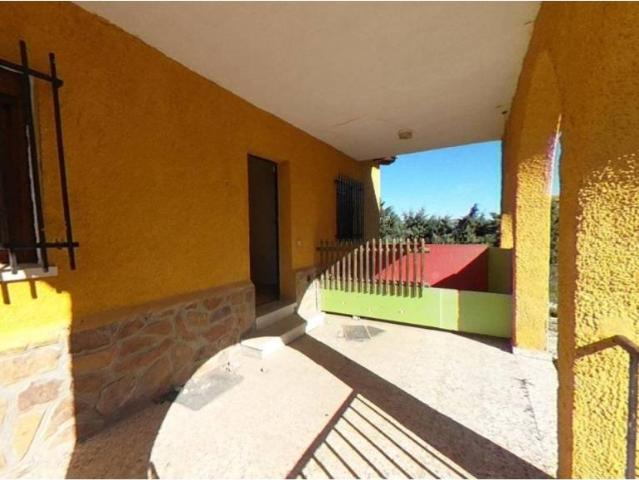 Casa en venta en Méntrida, Castilla-La Mancha