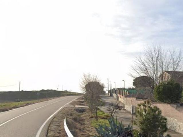 Casa en venta en Méntrida, Urbanización Valdecorrales