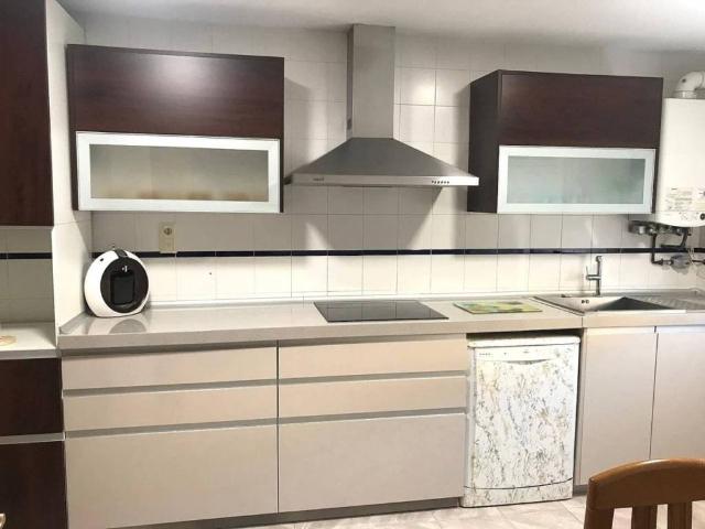 Casa en venta en Méntrida, Castilla-La Mancha