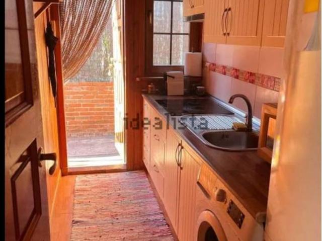 Casa en venta en Méntrida, Toledo