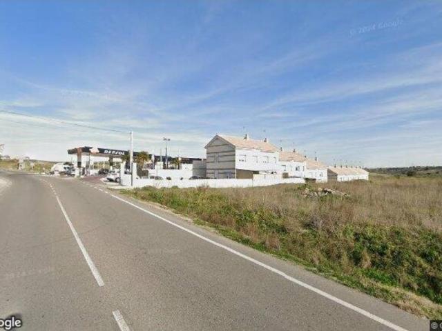 Casa en venta en Méntrida, Toledo