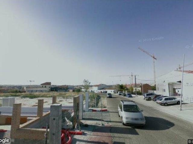 Casa en venta en Méntrida, Castilla-La Mancha