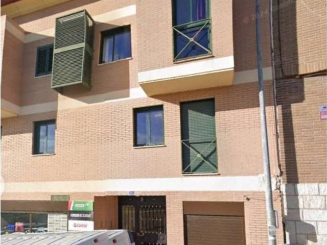 Casa en venta en Urbanización Las Viñas, Méntrida