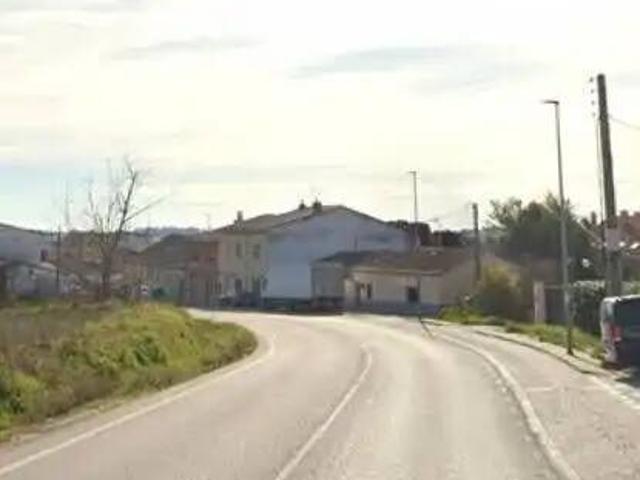 Casa en venta en Urbanización El Pinote, Méntrida