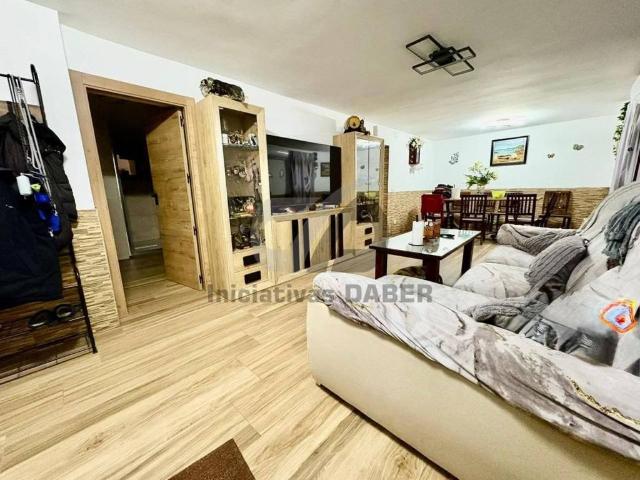 Casa en venta en Méntrida, Castilla-La Mancha