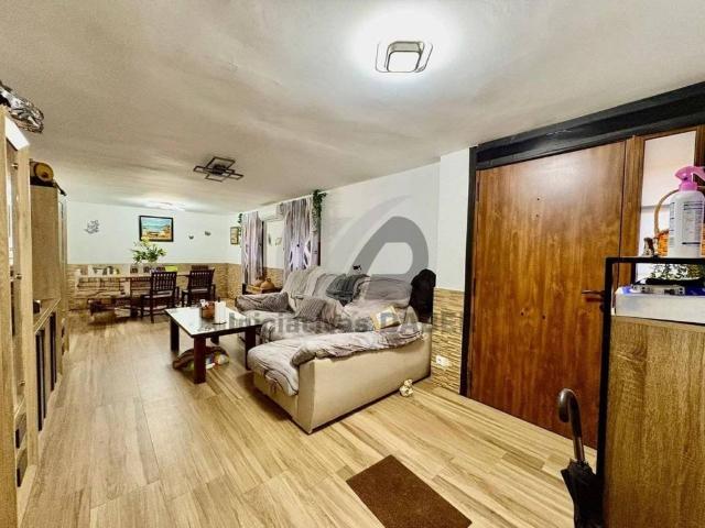 Casa en venta en Méntrida, Castilla-La Mancha