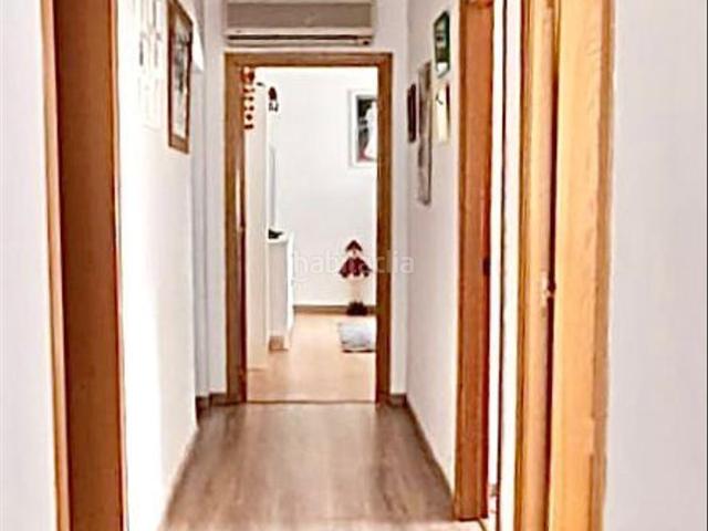 Casa en venta en Urbanización San Roque II, Méntrida