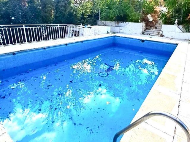 Casa en venta en Urbanización San Roque II, Méntrida