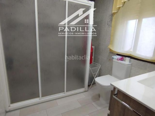 Casa en venta en Urbanización San Roque II, Méntrida