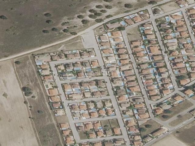 Casa en venta en Urbanización San Roque II, Méntrida