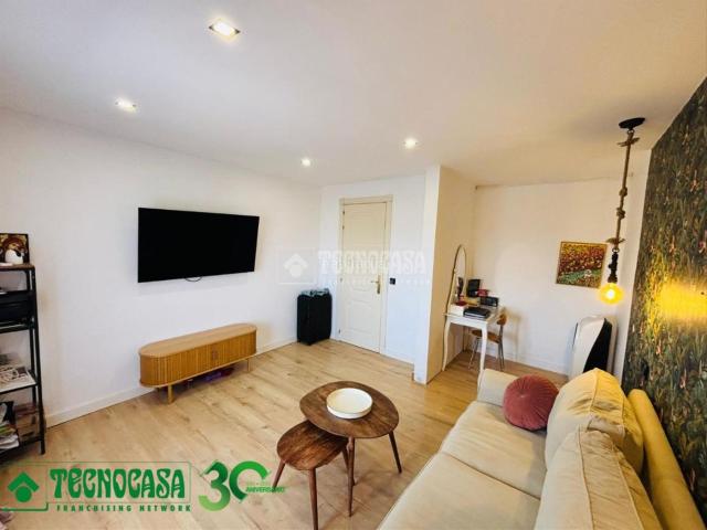 Casa en venta en Méntrida, Urbanización San Roque II