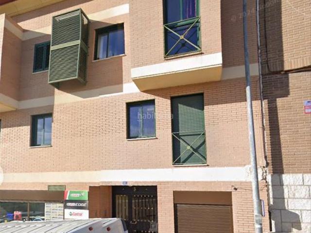 Casa en venta en Urbanización San Roque II, Méntrida