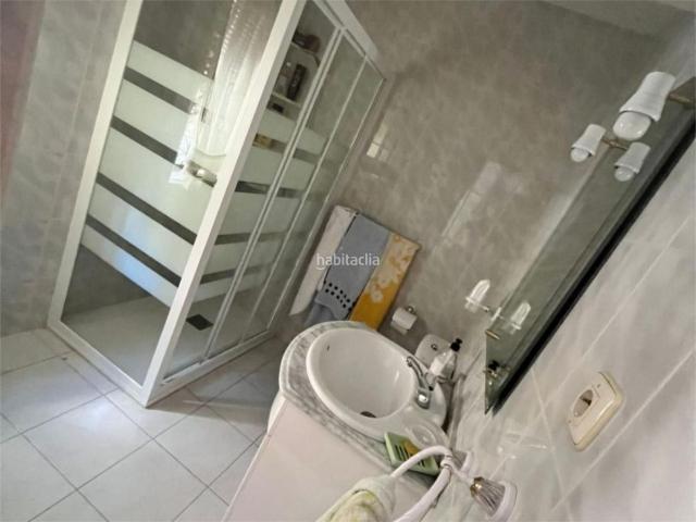 Casa en venta en Urbanización San Roque II, Méntrida