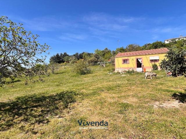 Casa en venta en Urbanización San Roque II, Méntrida