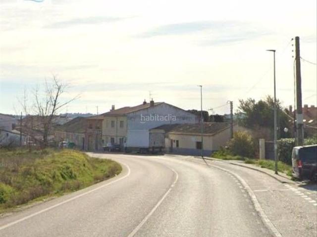 Casa en venta en Urbanización San Roque II, Méntrida