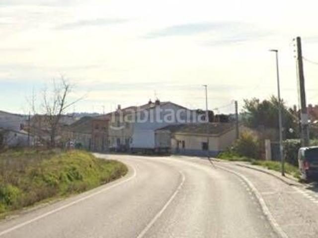 Casa en venta en Urbanización San Roque II, Méntrida