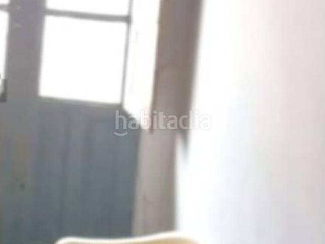 Casa en venta en A Merca, Terra da Celanova