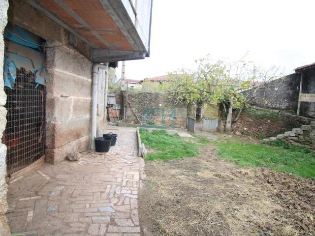 Casa en venta en A Merca, Vilar de Paio Muñiz