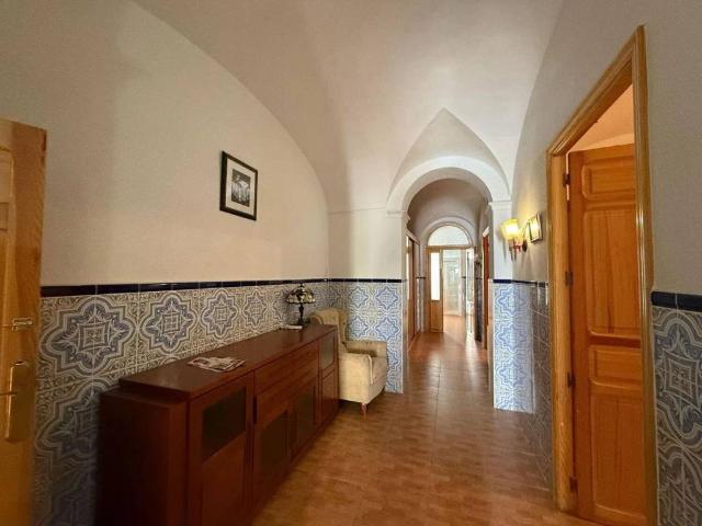 Casa en venta en Mérida