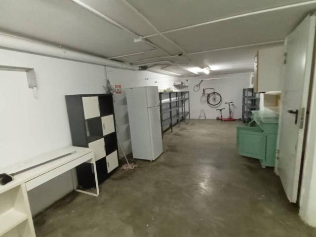 Casa en venta en Mérida, Extremadura