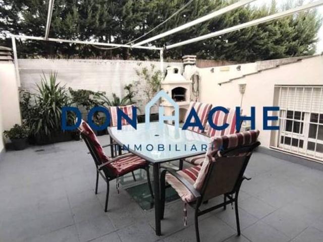 Casa en venta en Mérida, Badajoz